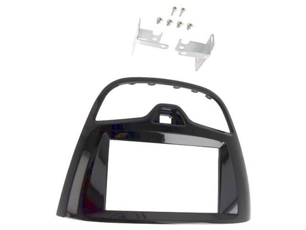 381230-31-1  Car Audio