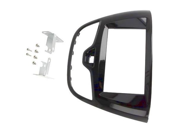 381230-31-1 Facia Plates