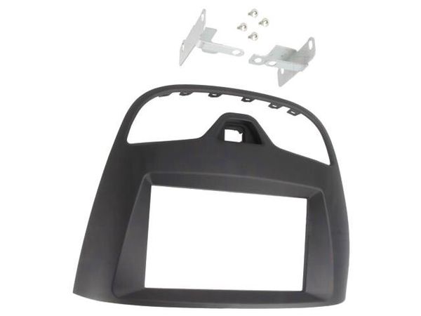 381230-33-1  Car Audio