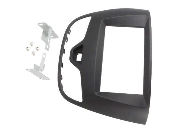 381230-33-1 Facia Plates