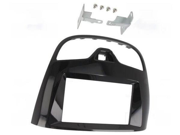 381230-33-2  Car Audio