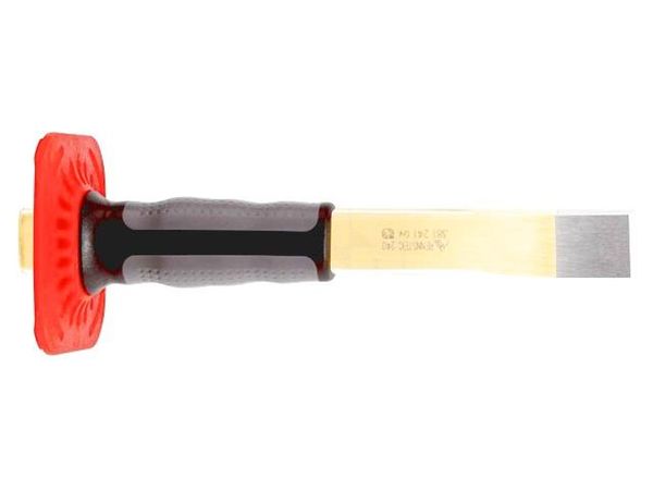 381 241 0  Tools & Supplies