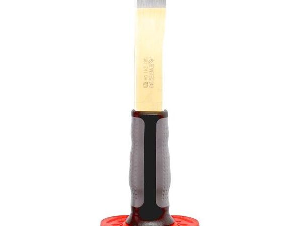 381 241 0 Hand Tools