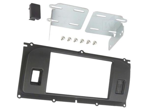 381260-06-2  Car Audio