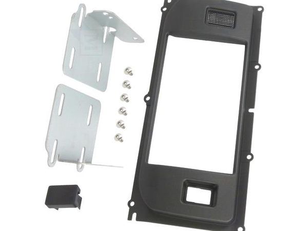 381260-06-2 Facia Plates