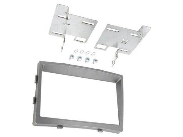 381275-08  Car Audio