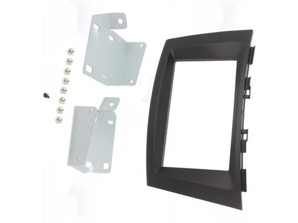 381292-03 Facia Plates