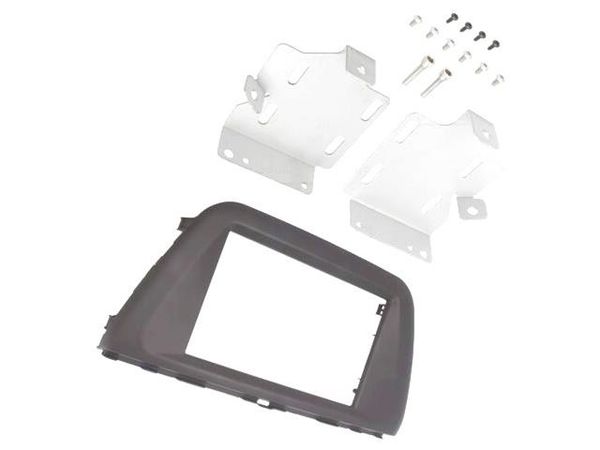 381294-08-1  Car Audio