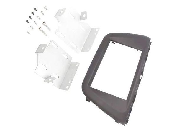381294-08-1 Facia Plates