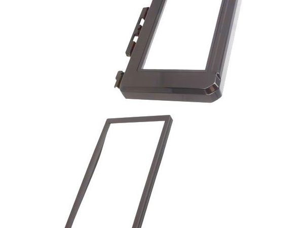 381294-17-1 Facia Plates