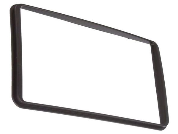 381294-18  Car Audio