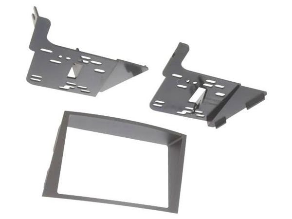 381296-03  Car Audio