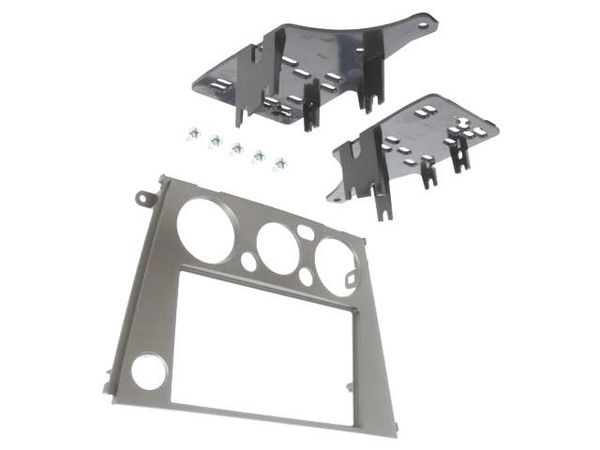 381296-06  Car Audio
