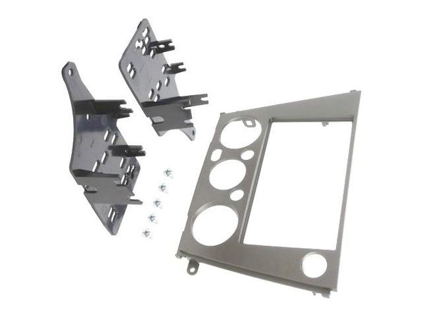 381296-06 Facia Plates