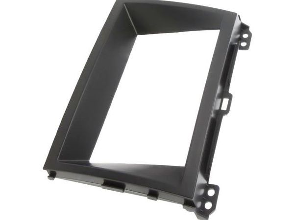 381300-16 Facia Plates