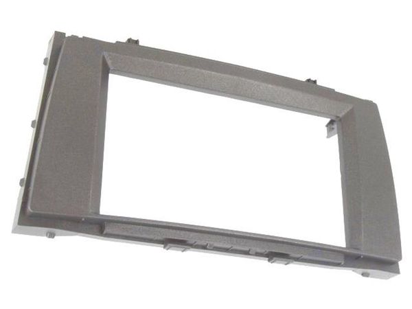 381300-18  Car Audio