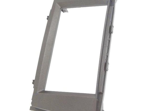 381300-18 Facia Plates
