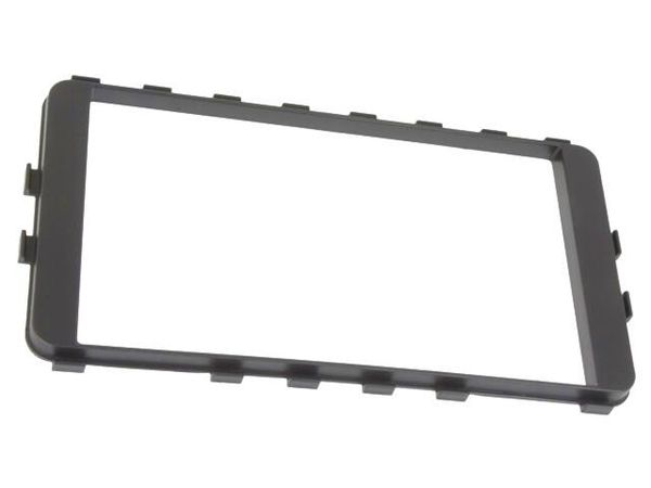 381300-19  Car Audio
