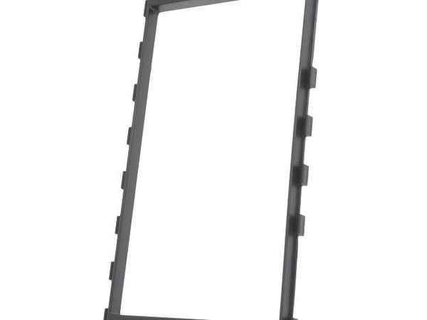 381300-19 Facia Plates