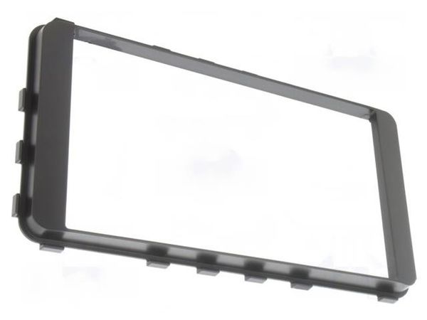 381300-20  Car Audio