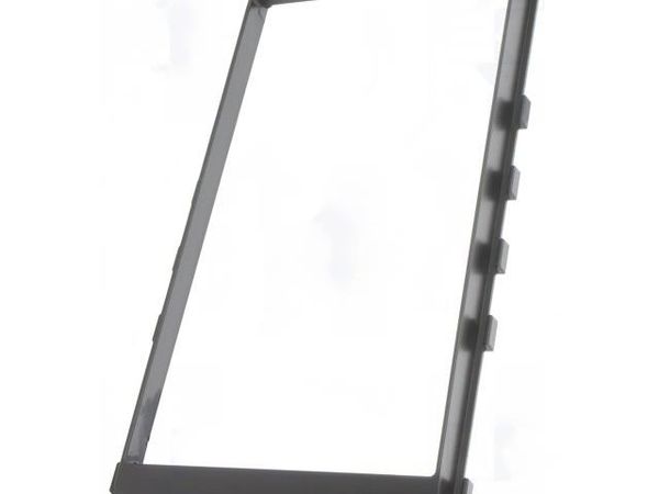 381300-20 Facia Plates