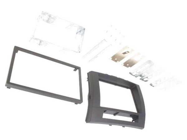 381300-21-1  Car Audio