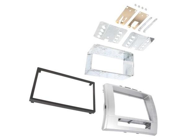 381300-21-2  Car Audio