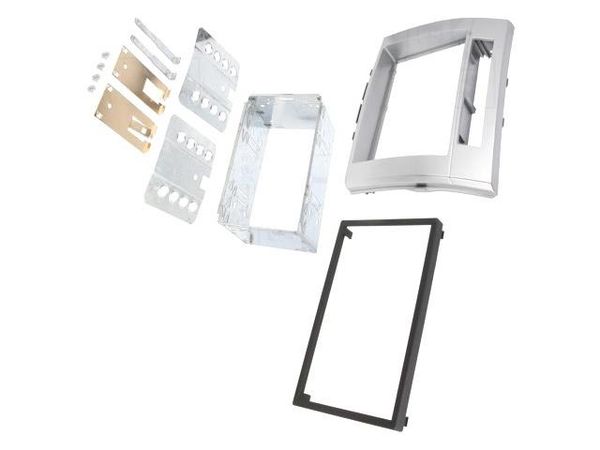 381300-21-2 Facia Plates