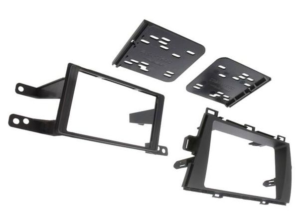 381300-23  Car Audio