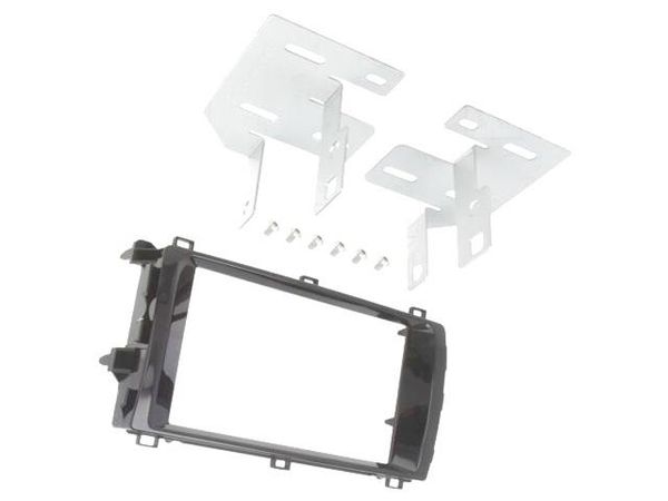 381300-24  Car Audio