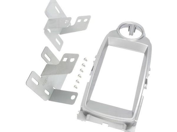 381300-25-1 Facia Plates