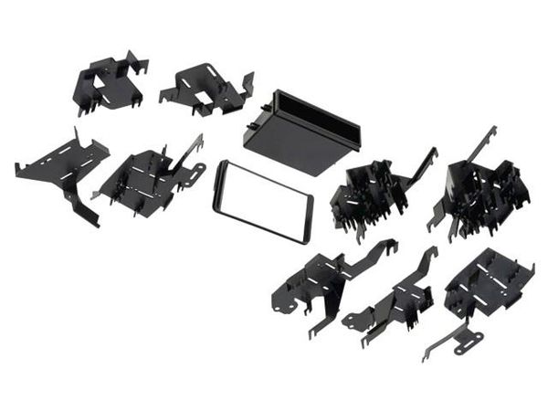 381300-26  Car Audio