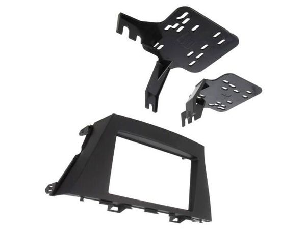 381300-28  Car Audio
