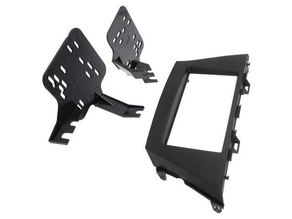 381300-28 Facia Plates
