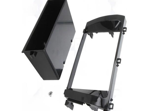 381300-30 Facia Plates