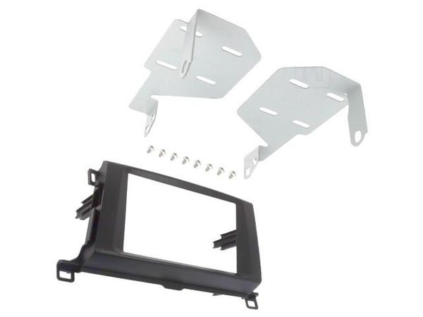 381300-31-1  Car Audio