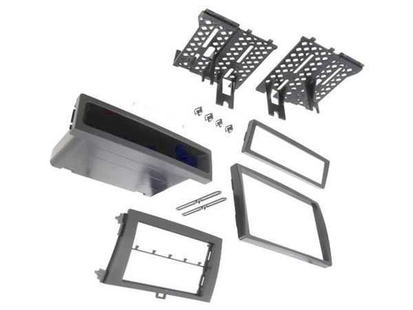 381300-33  Car Audio