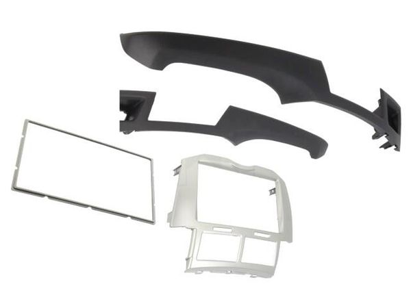 381300-35-1  Car Audio