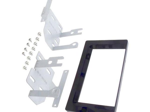 381300-36-1 Facia Plates