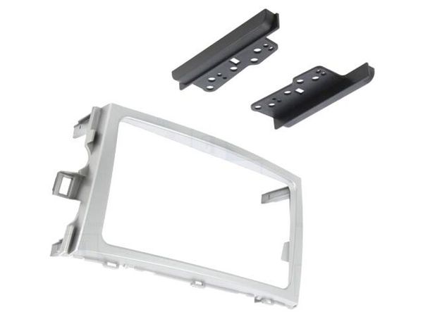 381300-37-1  Car Audio