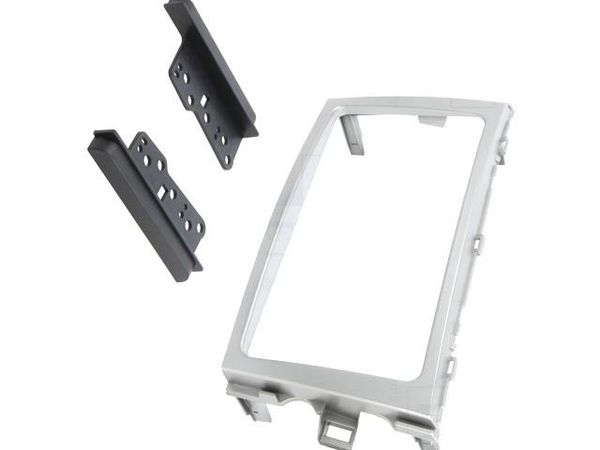 381300-37-1 Facia Plates
