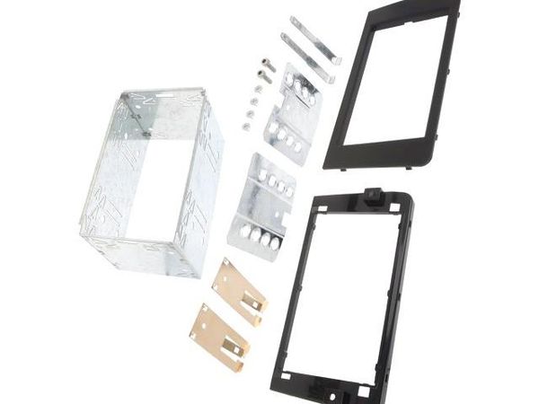 381320-14-1 Facia Plates