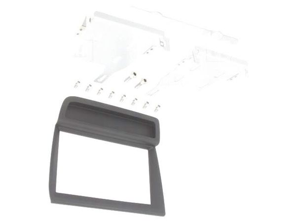 381320-20-1  Car Audio