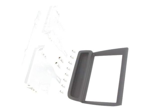 381320-20-1 Facia Plates