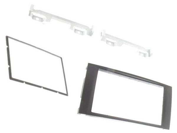 381320-27-1  Car Audio