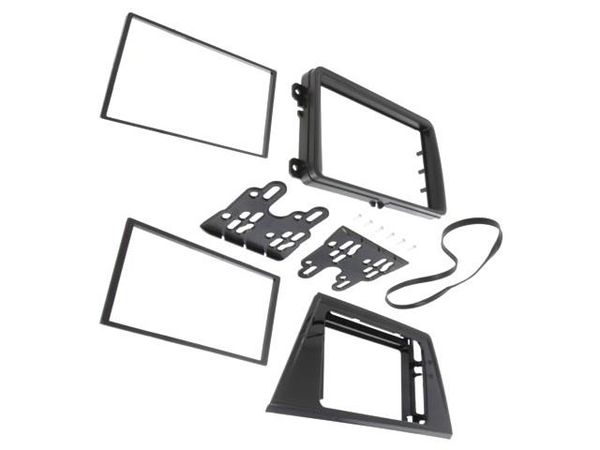 381320-28-1  Car Audio