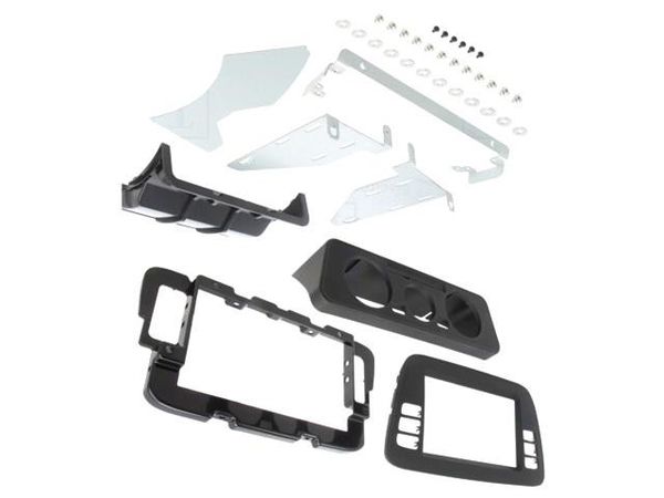 381320-36-1  Car Audio