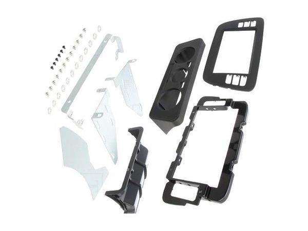 381320-36-1 Facia Plates
