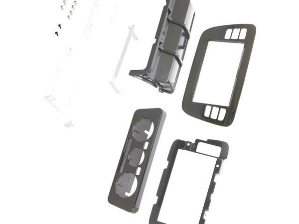 381320-36-2 Facia Plates