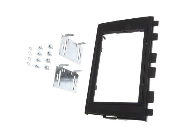 381320-37-1 Facia Plates